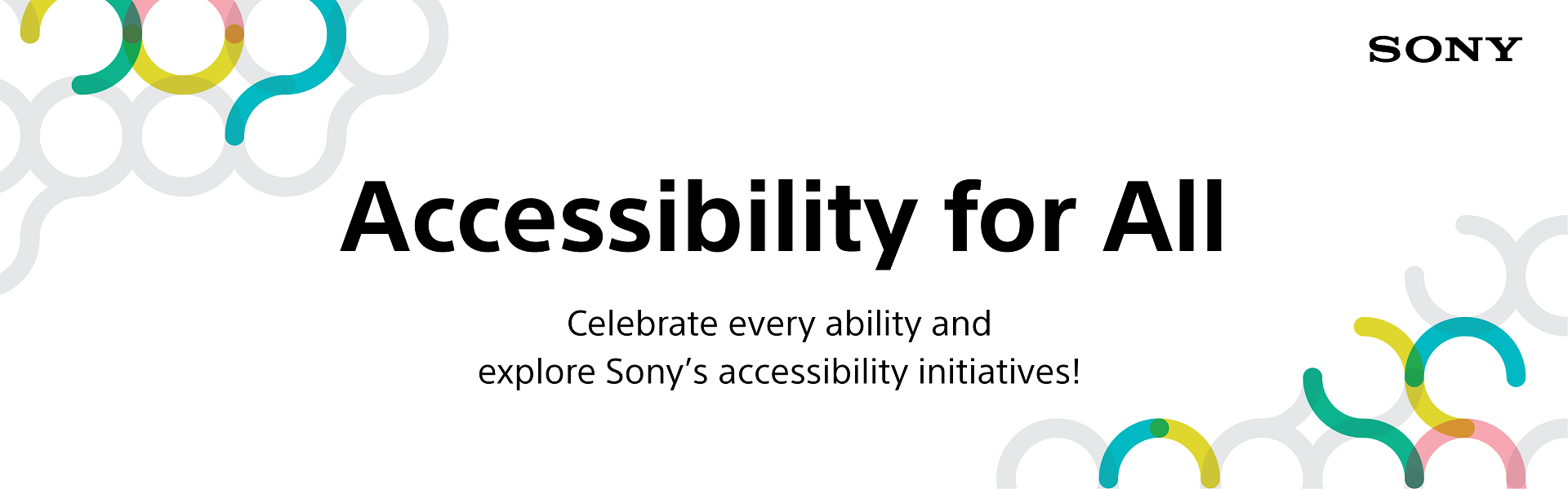 Desktop Banner